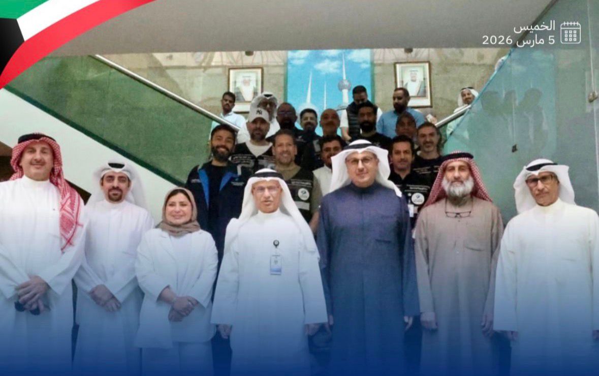 Modifications of lines of Overhead Lines