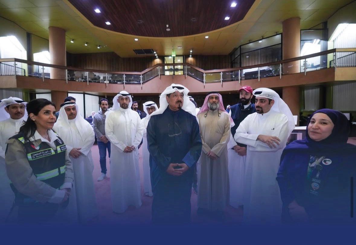 Modifications of lines of Overhead Lines